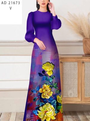 1644295165 vai ao dai dep mau moi (8)